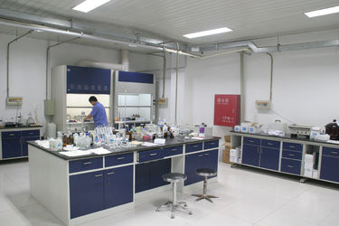 PG Instruments Limited