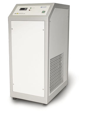 0 ～ 0.6 3.5 L/min Water Circulator with 10 m Rated lift Spectrophotometer Parts