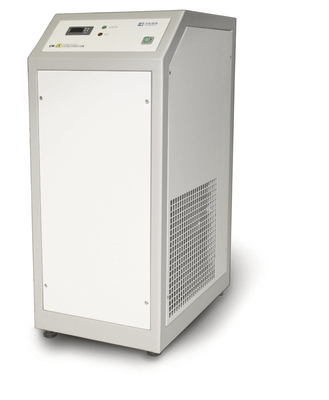 Het koelen 220,50Hz 2000w 0 - 50 0 het Waterverspreider van ~ 0.6 3.5 L/min. met Geschatte 10m heft op