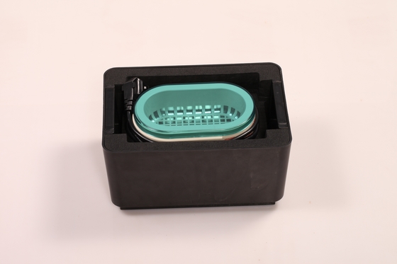 100% nieuwe Draagbare de Spectrofotometertoebehoren van de Sensor Naadloze Naaiende Ultrasone Module