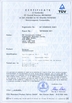 PG Instruments Limited